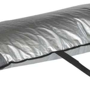 Prolimit Foil Boardbag SUP/WIND/SURF