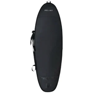 Prolimit Foil Boardbag