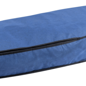 Prolimit Down Wind Foilbag Performance
