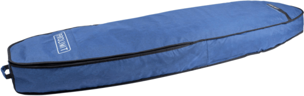 Prolimit Down Wind Foilbag Performance Prolimit Down Wind Foilbag Performance