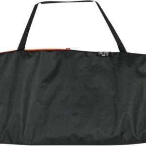 Prolimit Twintip Sport Kitesurf Boardbag