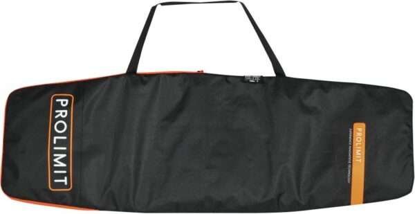 Prolimit Twintip Sport Kitesurf Boardbag Prolimit Twintip Sport Kitesurf Boardbag