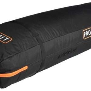 Prolimit Windsurf Sessionbag