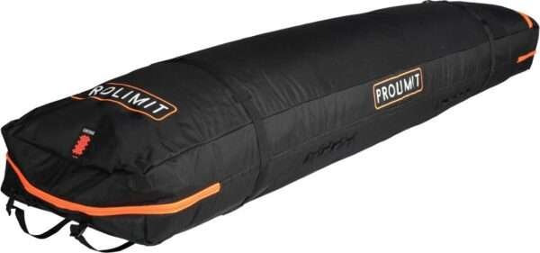 Prolimit Windsurf Sessionbag Prolimit Windsurf Sessionbag