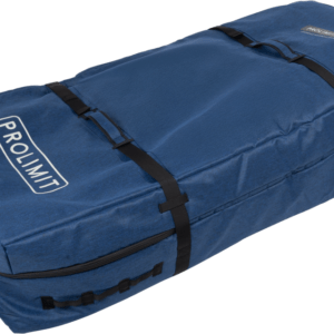 Prolimit Wingfoil Session Boardbag Slider