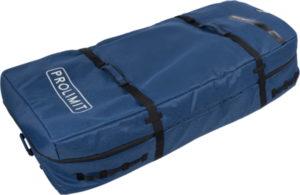 Prolimit Wingfoil Session Boardbag Slider