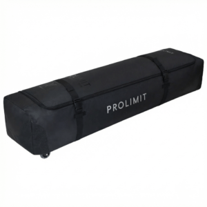 Prolimit Golf Aero Slider Kitesurf Boardbag