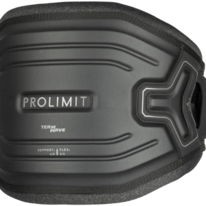 Prolimit Teamwave Windsurf Waist Harness