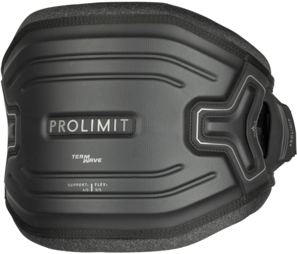 Prolimit Teamwave Windsurf Waist Harness