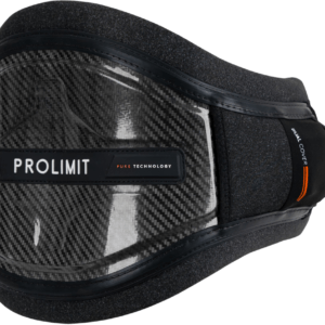 Prolimit Argon Windsurf Waist Harness