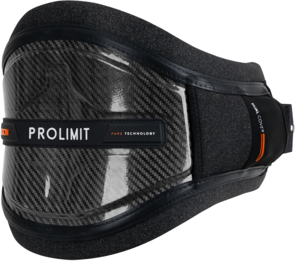 Prolimit Argon Windsurf Waist Harness