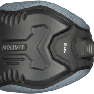 Prolimit Type T Windsurf Waist Harness