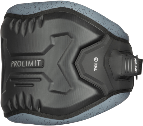Prolimit Type T Windsurf Waist Harness