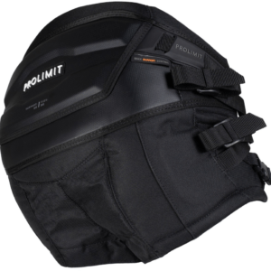 Prolimit Cruiser Windsurf Seat Harness