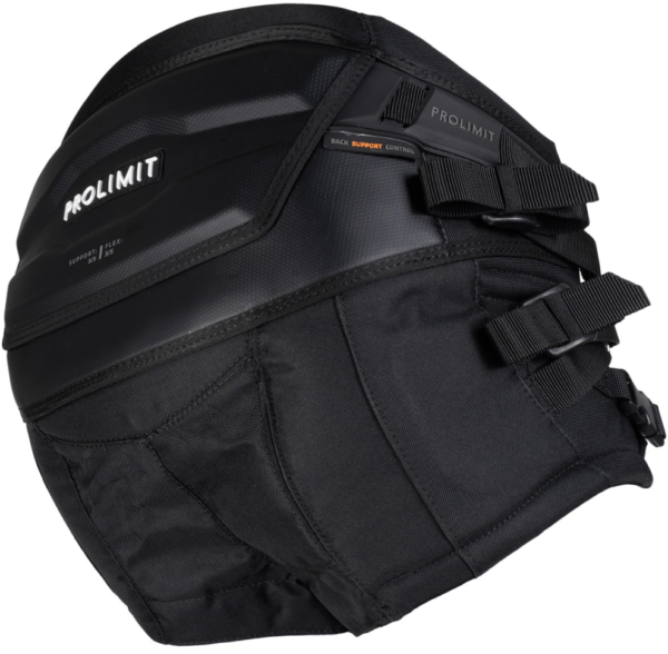 Prolimit Cruiser Windsurf Seat Harness