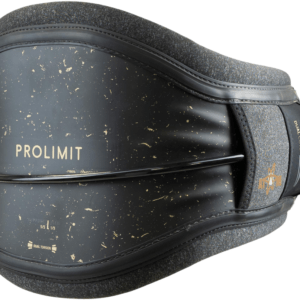 Prolimit Atom Kite Waist Harness
