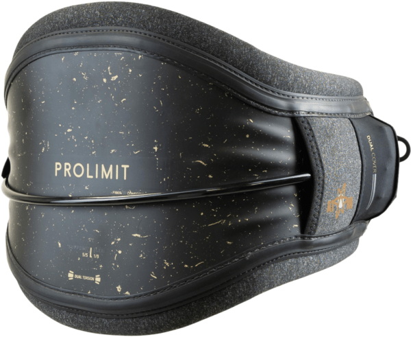 Prolimit Atom Kite Waist Harness