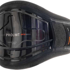 Prolimit Vapor Kite Waist Harness