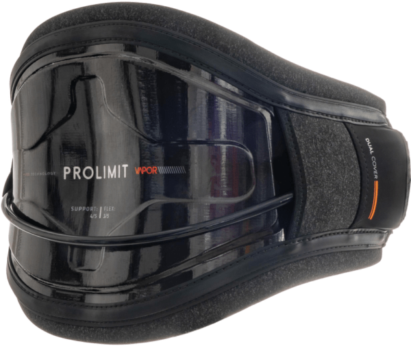Prolimit Vapor Kite Waist Harness