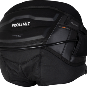 Prolimit Kite Seat Pro Harness