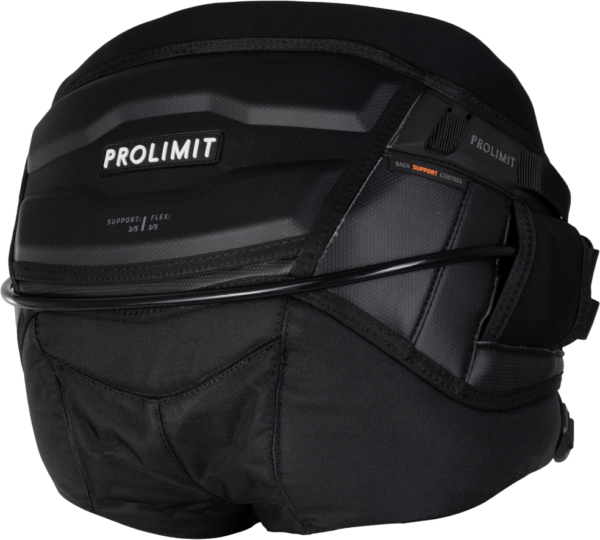 Prolimit Kite Seat Pro Harness