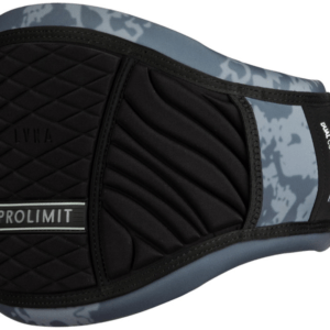 Prolimit Luna Windsurf Waist Harness