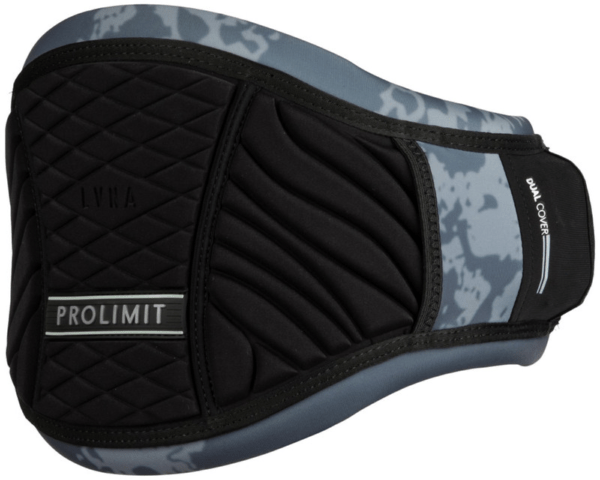 Prolimit Luna Windsurf Waist Harness