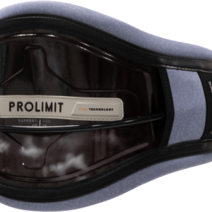 Prolimit Vapor Women Kite Waist Harness