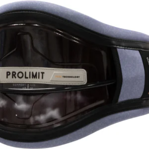 Prolimit Vapor Women Kite Waist Harness