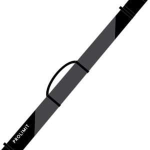 Prolimit Mast Bag 4
