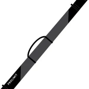 Prolimit Mast Bag 4