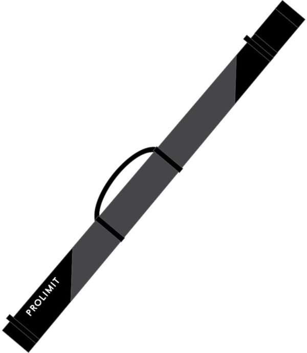 Prolimit Mast Bag 4 Prolimit Mast Bag 4