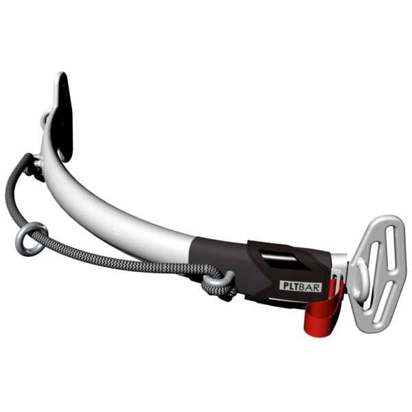 Prolimit Spreader bar rope Prolimit Spreader bar rope