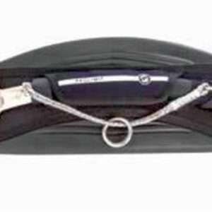 Prolimit Spreader bar rope with barpad