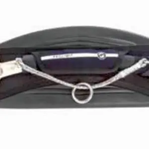 Prolimit Spreader bar rope with barpad