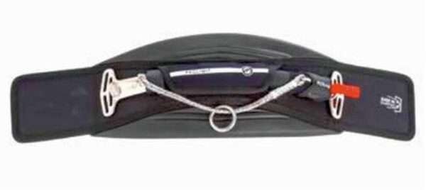 Prolimit Spreader bar rope with barpad Prolimit Spreader bar rope with barpad