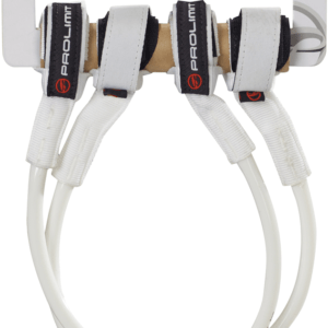 Prolimit Harness lines Fixed RDG