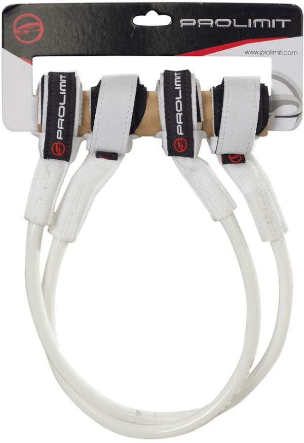Prolimit Harness lines Fixed RDG Prolimit Harness lines Fixed RDG