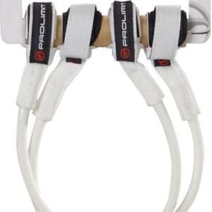 Prolimit Harness lines Fixed RDG TS