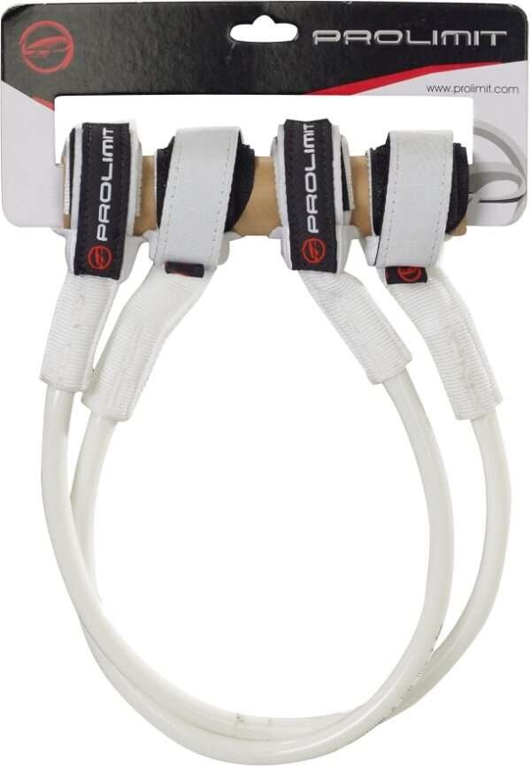 Prolimit Harness lines Fixed RDG TS Prolimit Harness lines Fixed RDG TS
