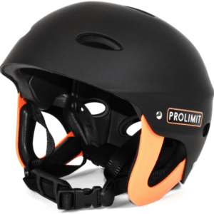 Prolimit Watersport helmet Adjustable