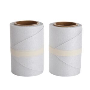 Indiana 5352SN 1 2.5'' Rail Protection Tape