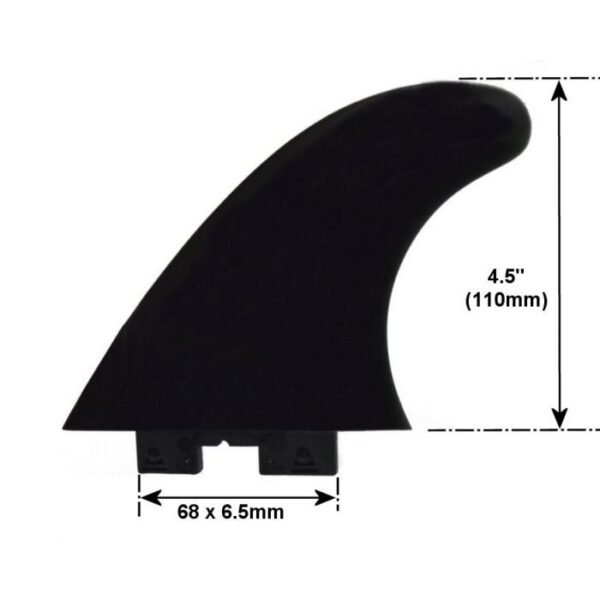 Indiana 9'0 River Inflatable